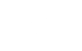 |