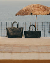 Borsa Rio in Pelle |