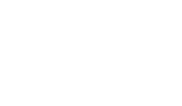 |