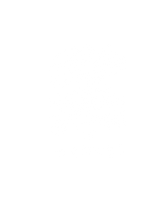 |