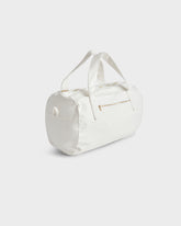 Canvas Weekend Bag |