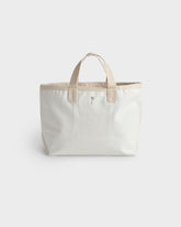 Canvas California Tote Bag |