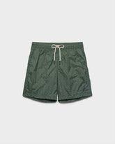 Ciro Printed Recycled Ultra Light Swim Shorts |
