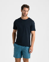 Ciro Printed Recycled Ultra Light Swim Shorts |