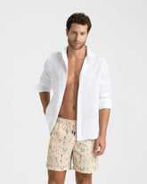 Costume in Nylon Stampato |