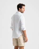 Costume in Nylon Stampato |