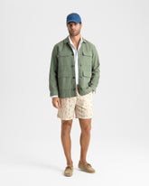 Costume in Nylon Stampato |