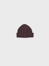 Cashmere Sausalito Beanie |