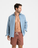 Costume in Nylon |