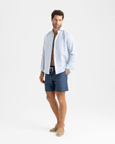 Costume in Nylon Misto Lana |