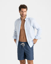 Costume in Nylon Misto Lana |