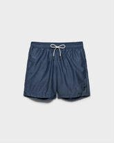 Costume in Nylon Misto Lana |
