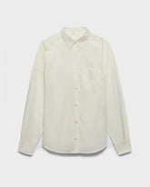 Camicia Binibeca in Popeline Leggero |