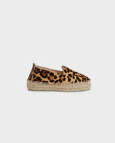Espadrillas in Cavallino |