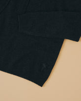 Cashmere Pacifico Hoodie |