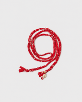 Cintura Bandana |