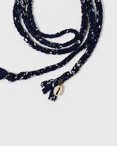 Bandana Belt |
