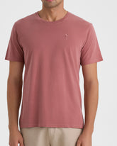 Jersey Palm T-Shirt |