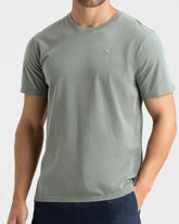 Jersey Palm T-Shirt |