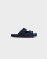 Sandali Nordic in Eva |