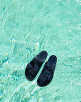 Sandali Nordic in Eva |