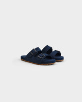 Eva Nordic Swim Sandals |