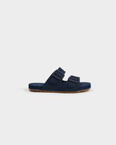 Eva Nordic Swim Sandals |