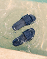 Eva Slides Swim Sandals |