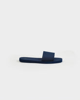 Eva Slides Swim Sandals |