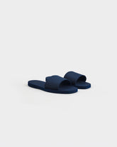 Eva Slides Swim Sandals |