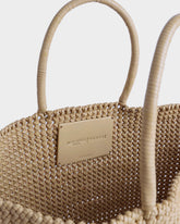 Borsa Edward in Pelle |