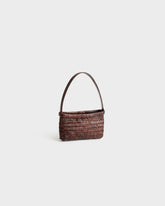 Borsa a Spalla in Pelle |
