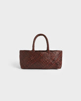 Borsa Rio in Pelle |