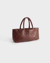 Borsa Rio in Pelle |