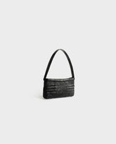 Borsa a Spalla in Pelle |