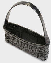 Borsa a Spalla in Pelle |