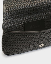 Pochette in Pelle |