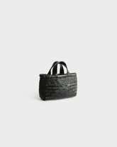 Borsa Sunset Mini in Pelle |