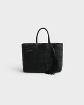 Borsa Edward in Pelle |