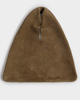 Borsa Louis in Suede |