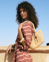 Borsa Panier Media |