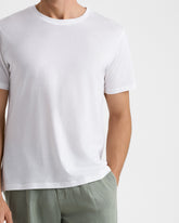 T-shirt in Cotone Ultraleggero |