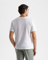 T-shirt in Cotone Ultraleggero |