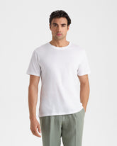 T-shirt in Cotone Ultraleggero |