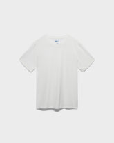 T-shirt in Cotone Ultraleggero |