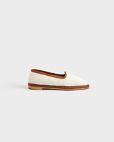 Friulane Demi in Canvas |