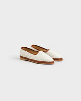 Friulane Demi in Canvas |