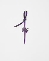 Charm Palma in Pelle |