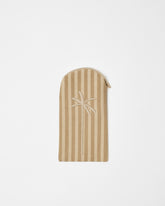 Canvas Sunglassess Case |