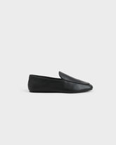Mocassini Remi in Nappa |